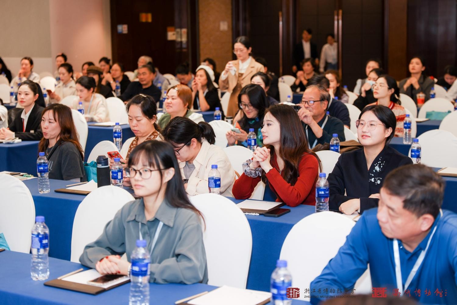 1762155284785621.jpg 6(1).jpg