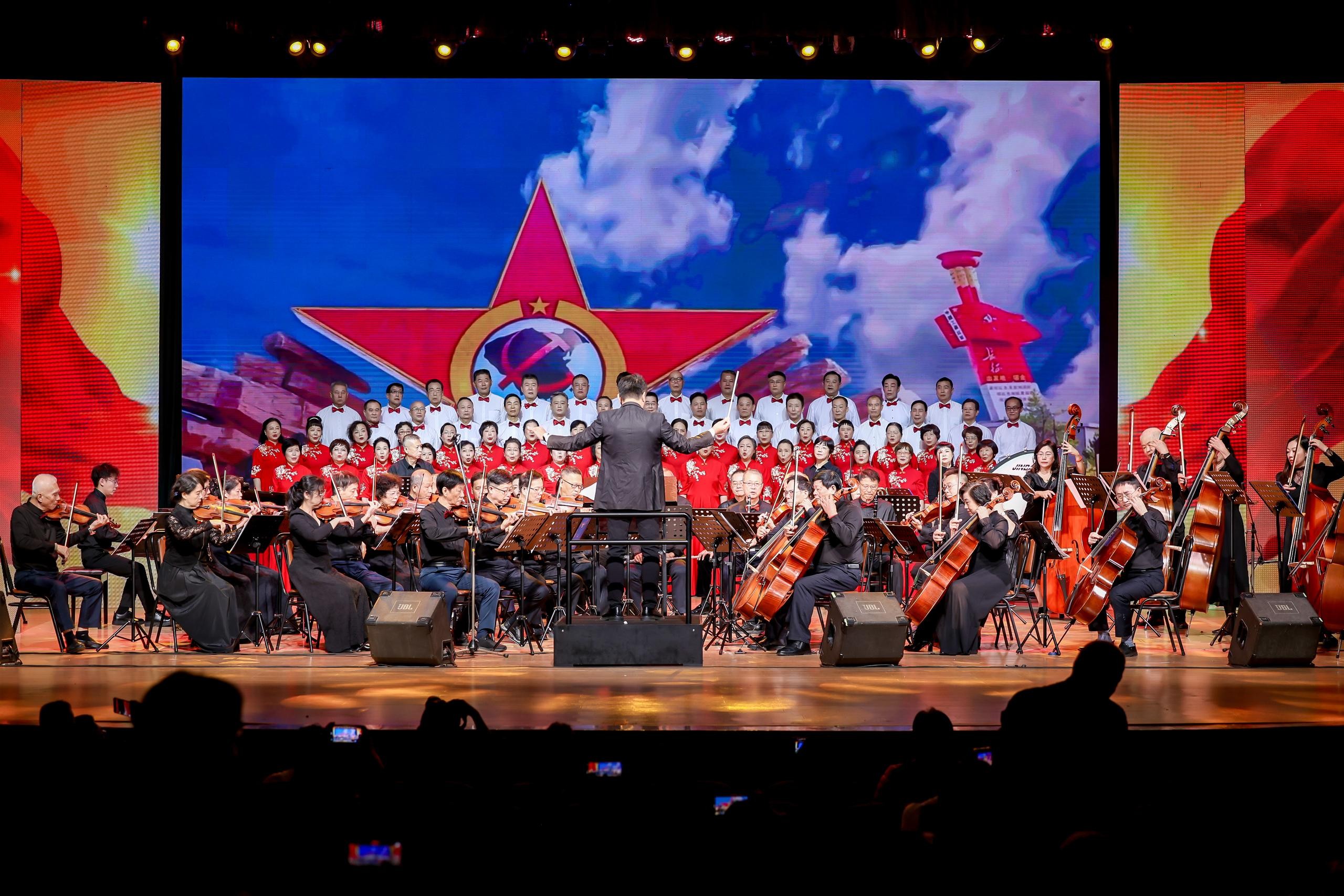 1763689535899605.jpg 3.jpg