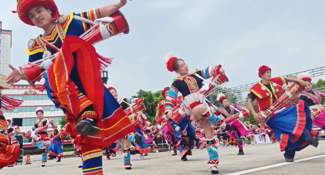 1763776215542499.jpg 16.jpg