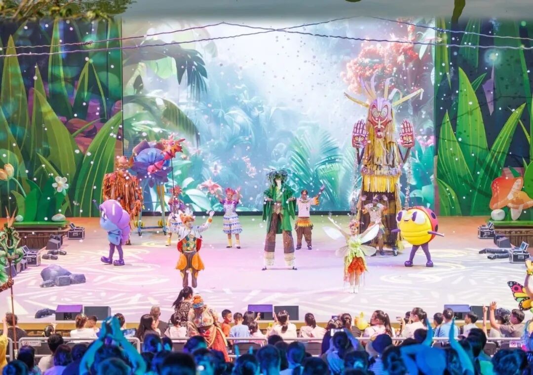 1763776116935172.jpg 12.jpg