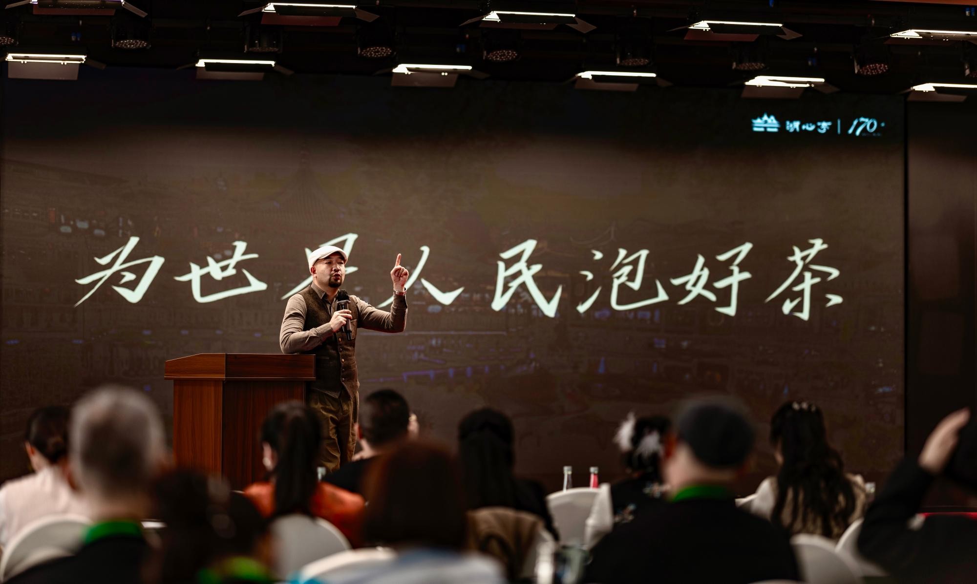 1763951098583294.jpg 1(1).jpg