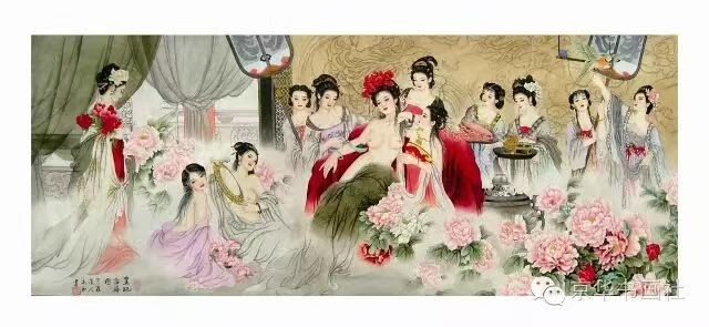 1763368691822817.jpg 7.jpg