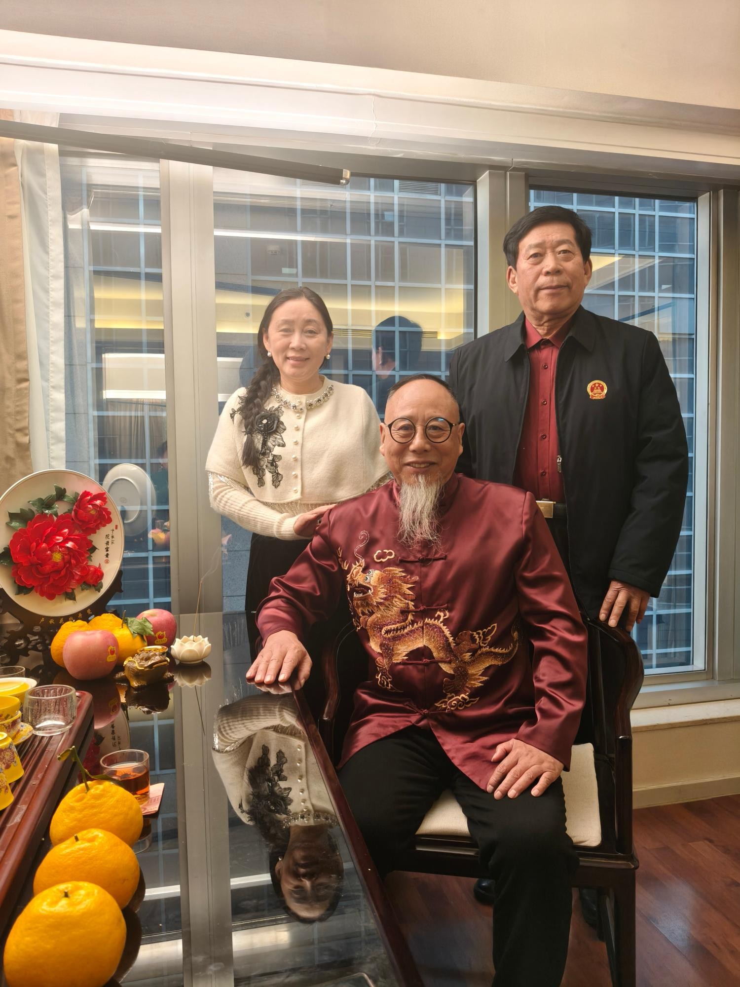 1764053987307880.jpg 4(1).jpg