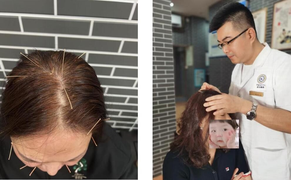 1762331743721247.jpg 3.jpg