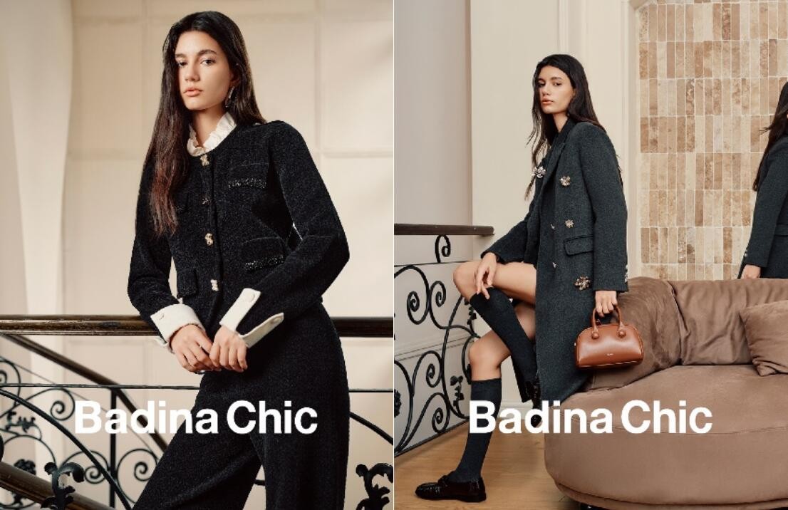 1762327195196373.jpg 6.jpg