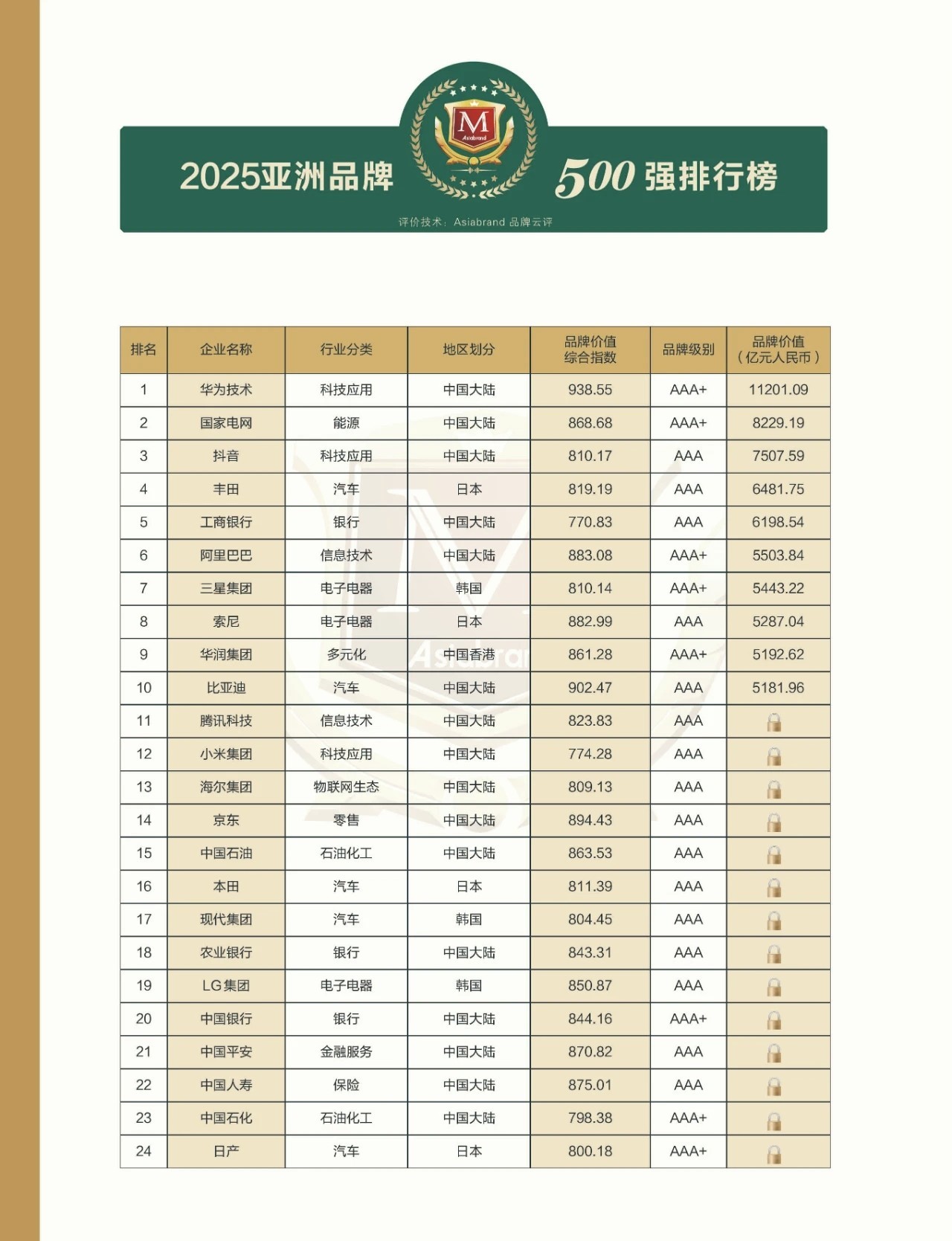 1763693309721900.jpg 1.jpg