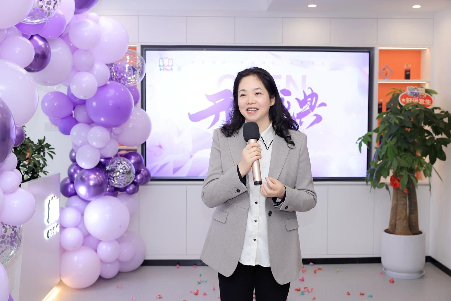 1763342182865639.jpg 微信图片_20251115121627_103_470(1).jpg