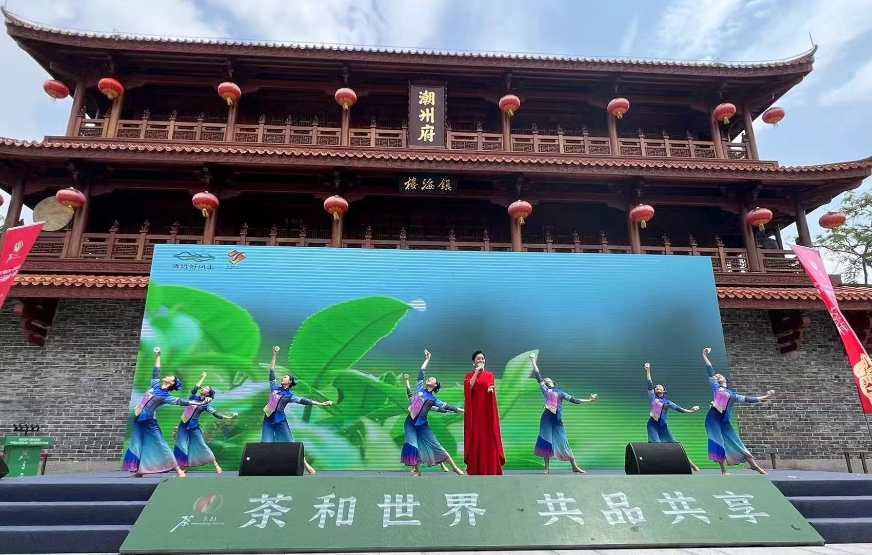 1762334364776527.jpg 6.jpg