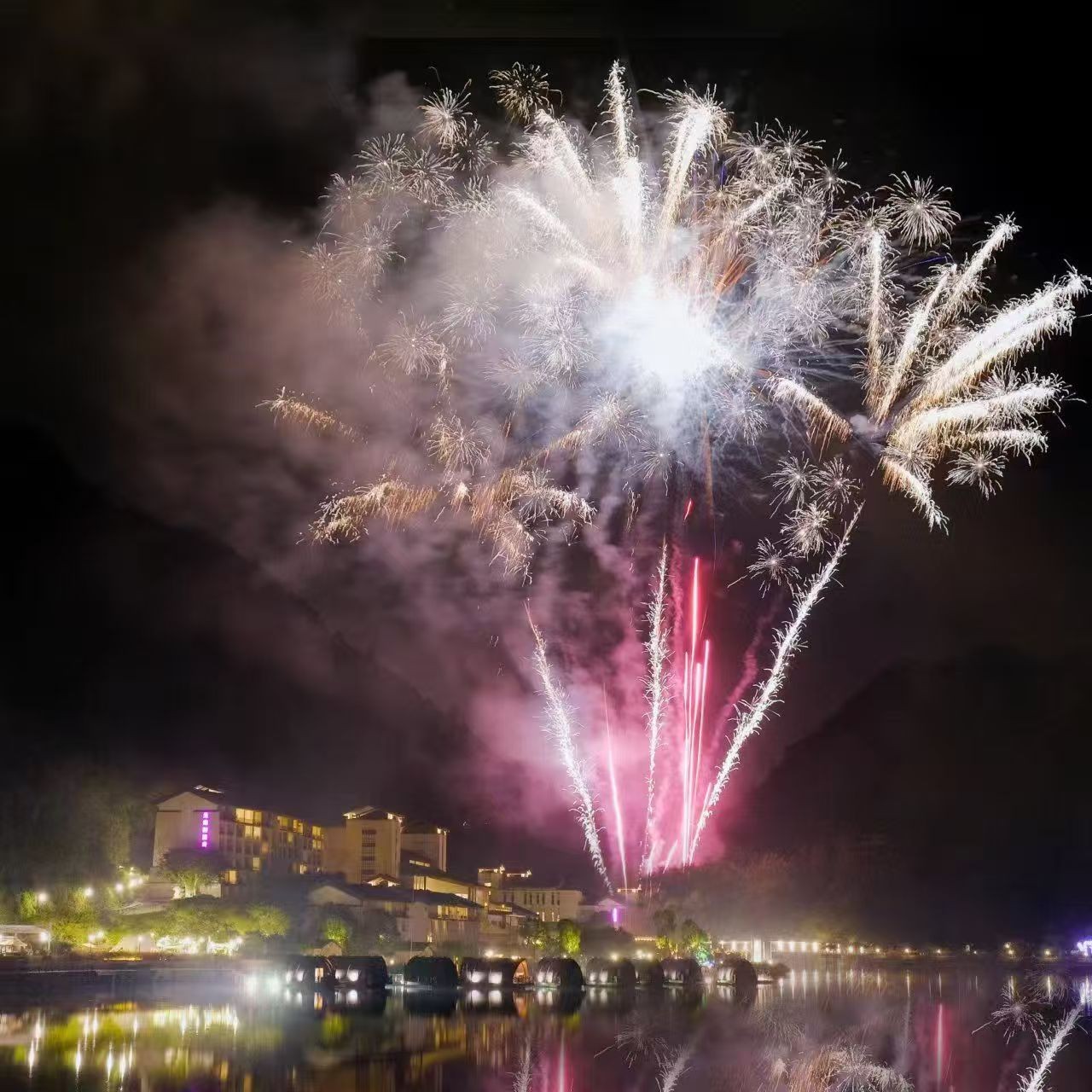 1762334389899005.jpg 9.jpg