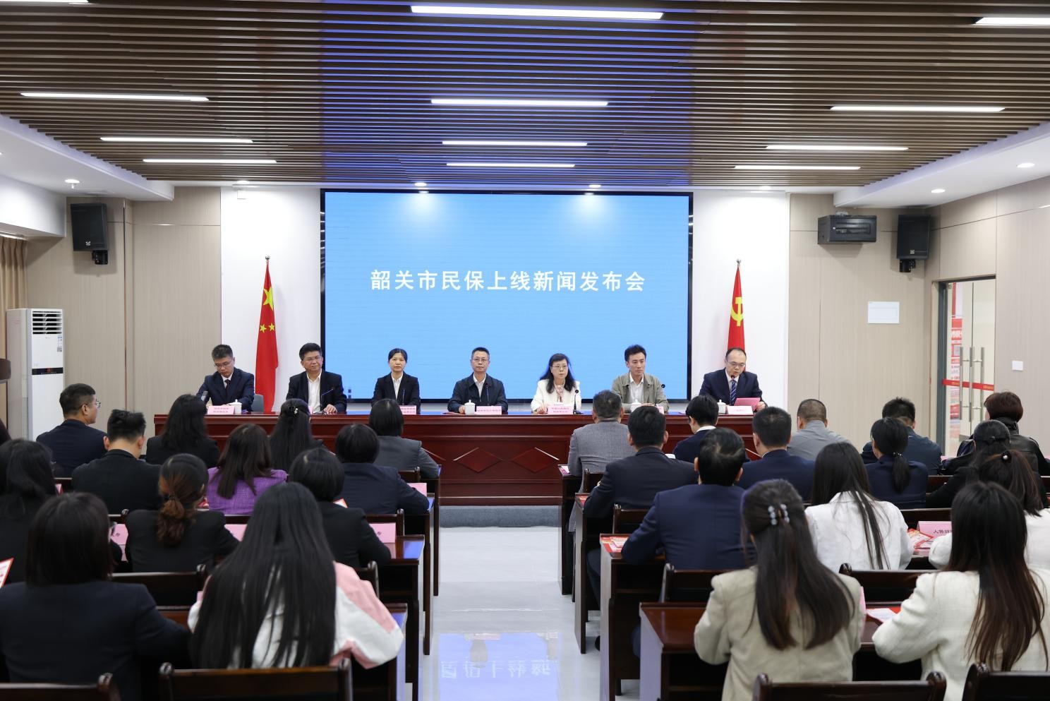 1762417111437233.jpg 1.jpg