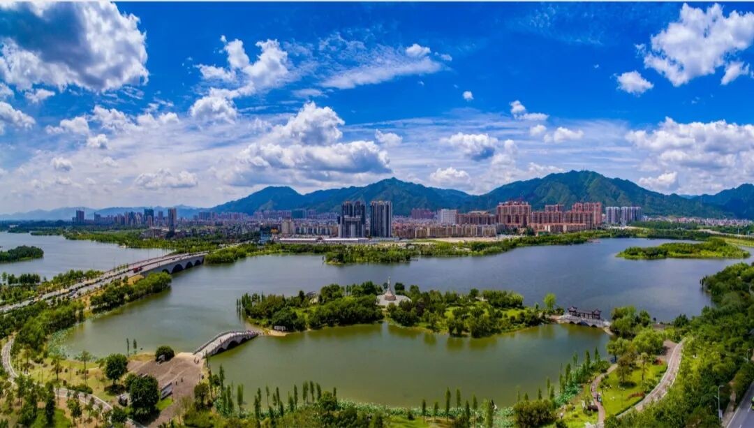 1763776515736029.jpg 35.jpg