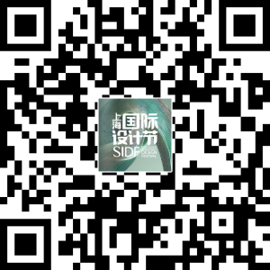 1763788537344331.png 图片1(1).png