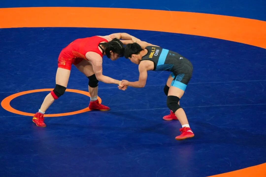 1763776674174894.jpg 46.jpg