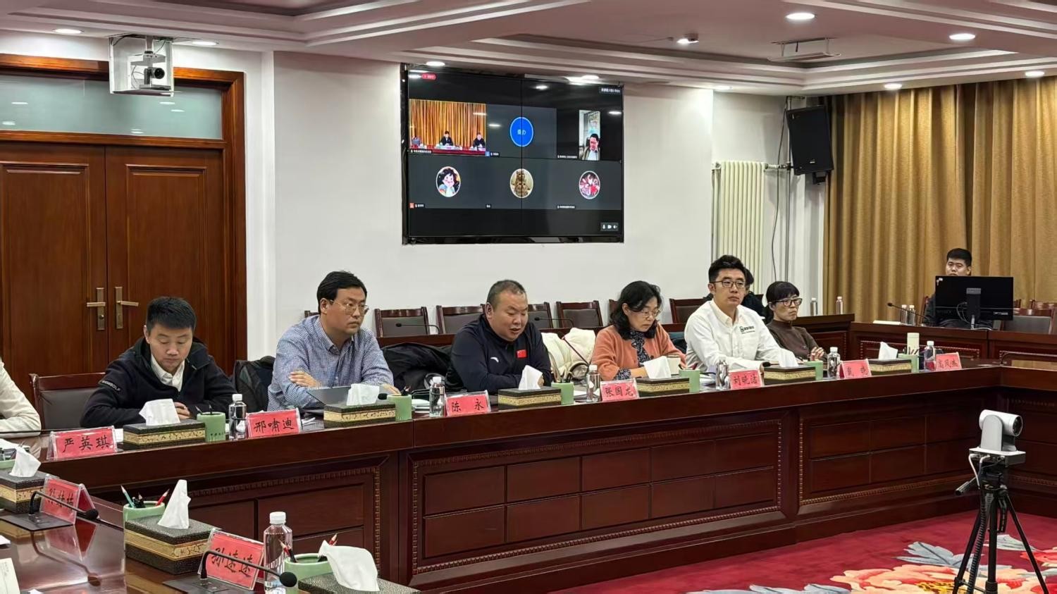 1762738965110694.jpg 2(1).jpg