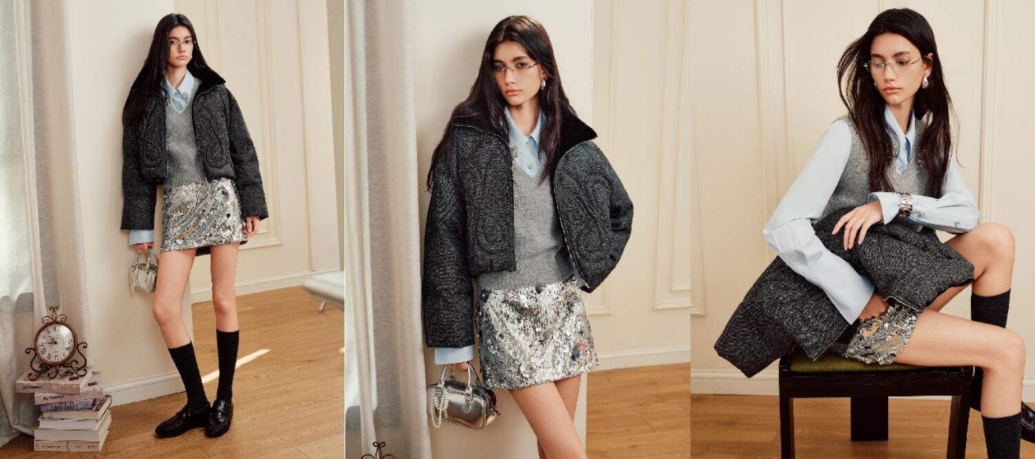 1762308483127009.jpg 2.jpg