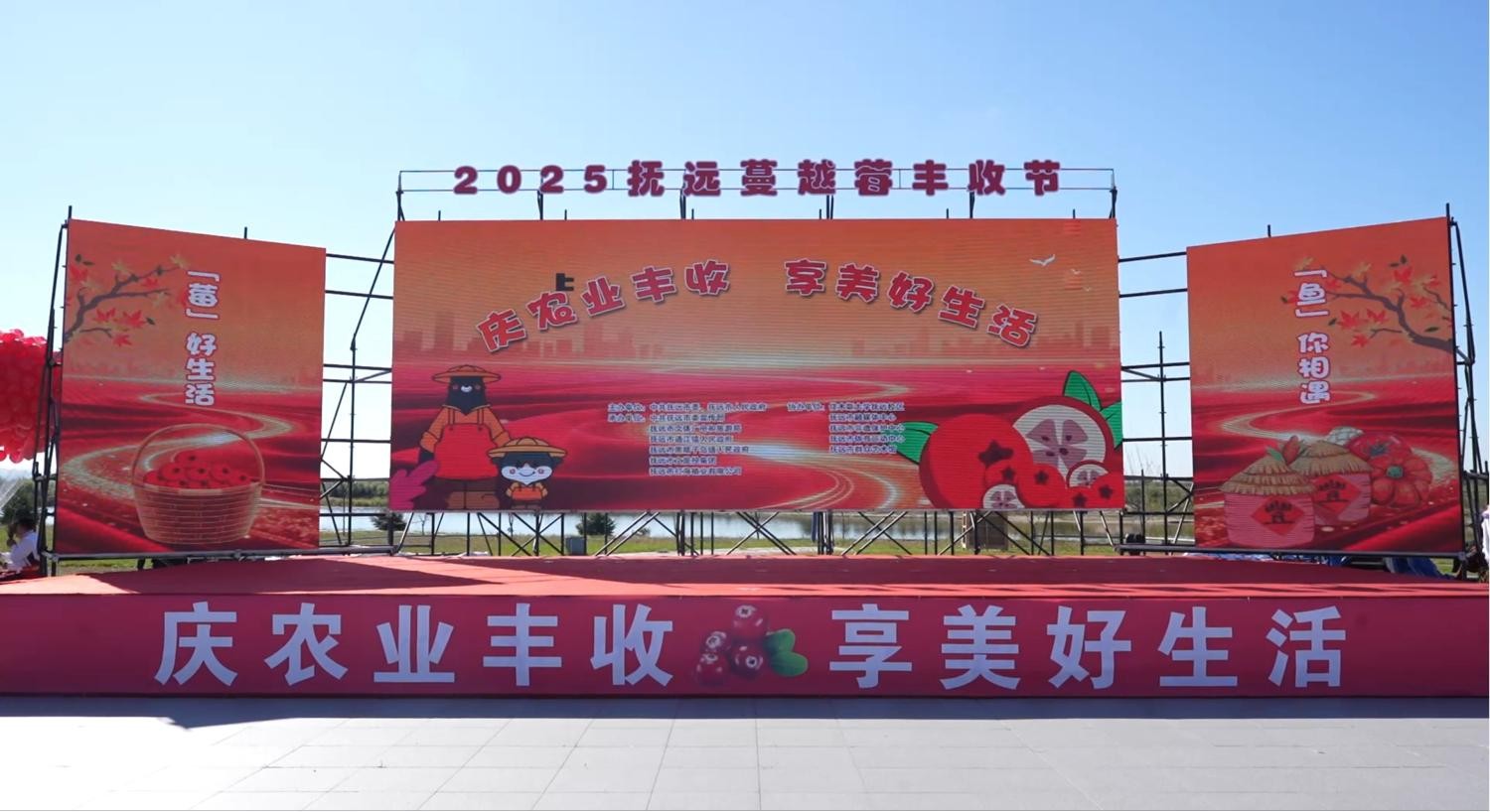 1762254055557010.jpg 1(1).jpg