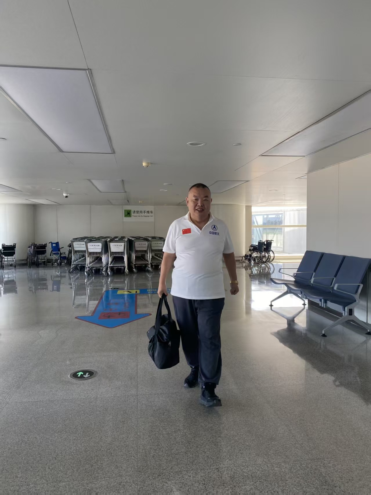 1763189469936642.jpg 2.jpg