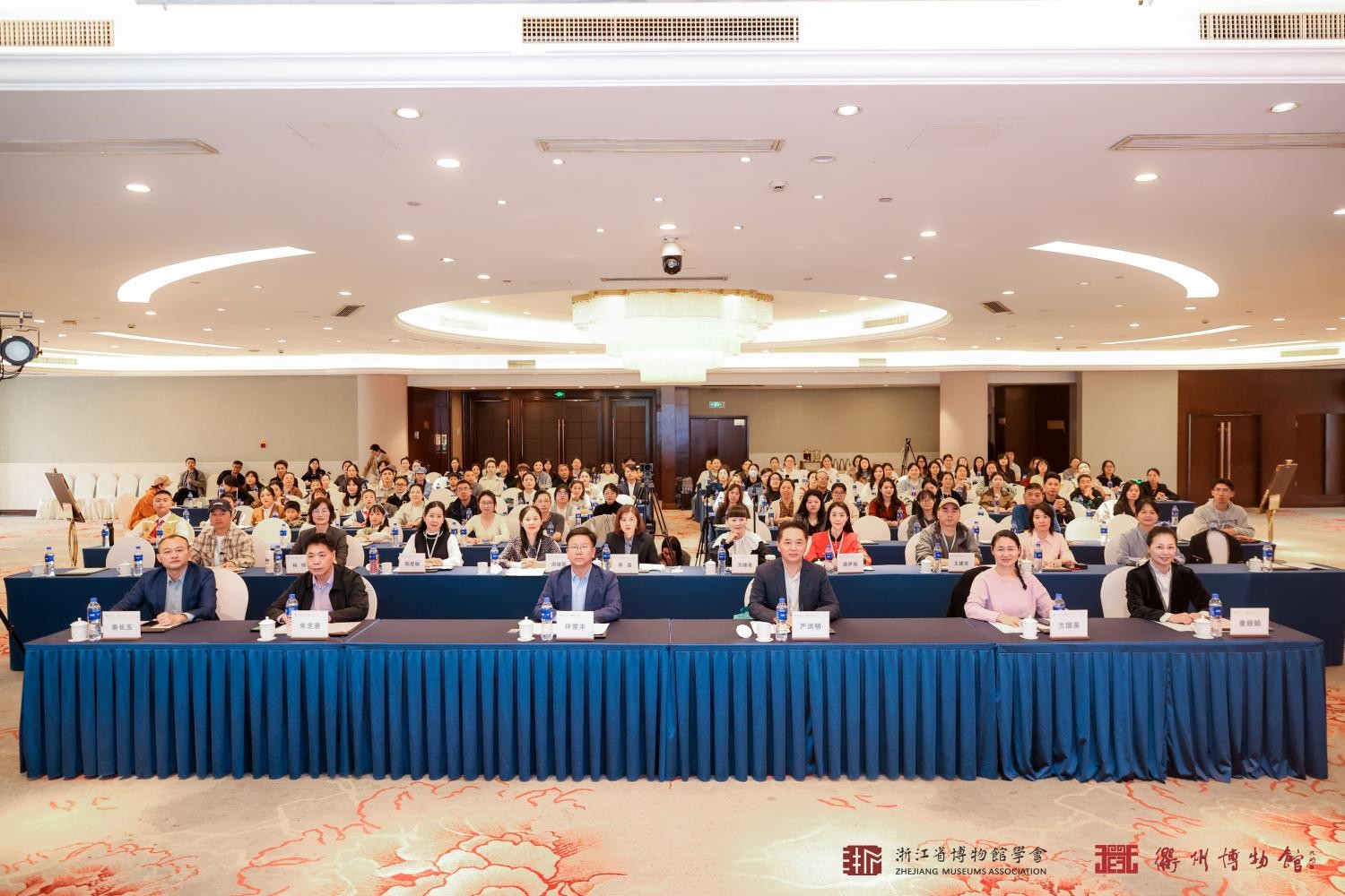 1762155262618671.jpg 3(1).jpg