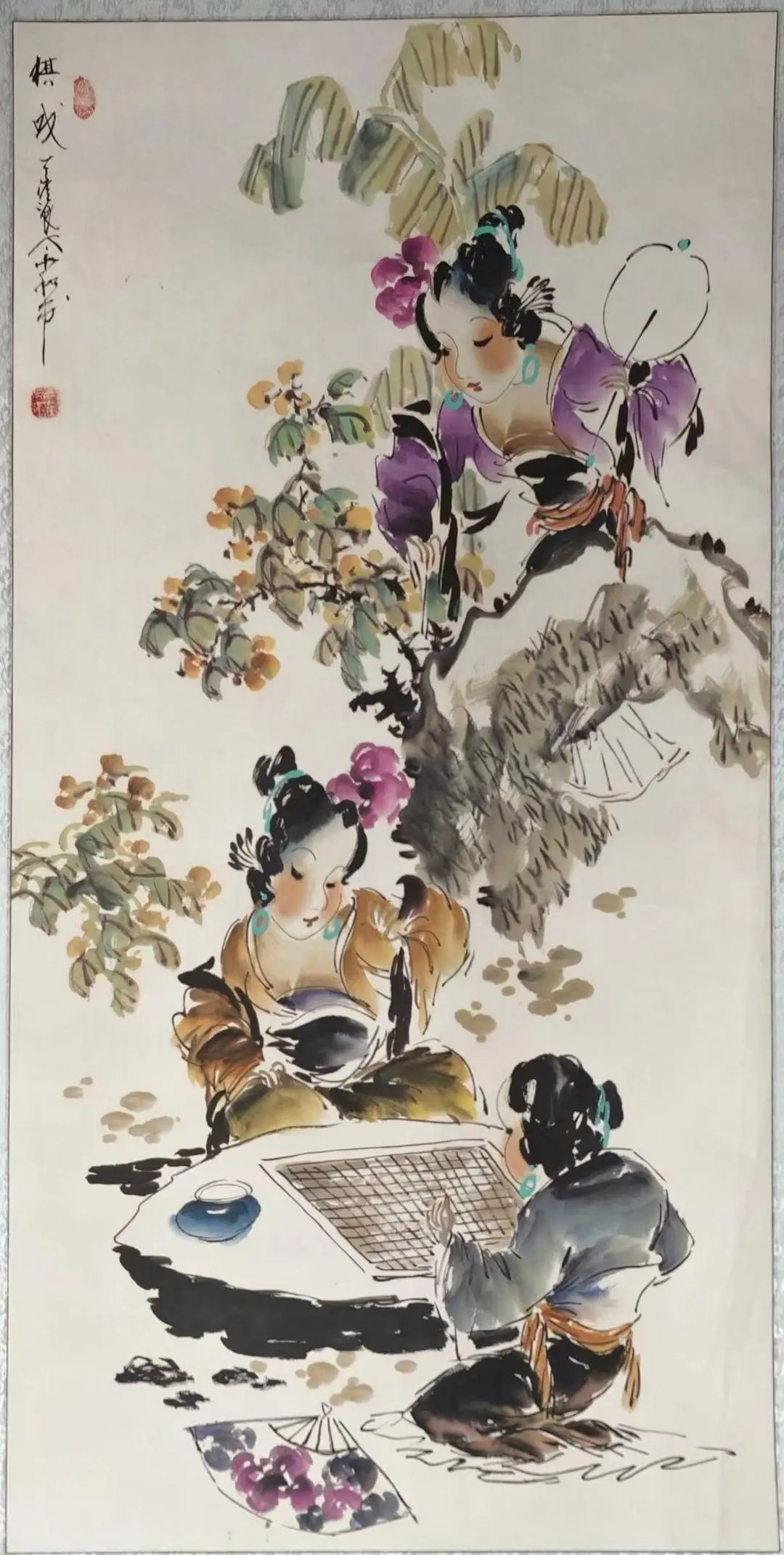 1763369312622248.jpeg 4b73f5a021e89c399c8c0bd03a8a9dcf_c0c4d0da7830458781569e8ef376b35e.jpeg