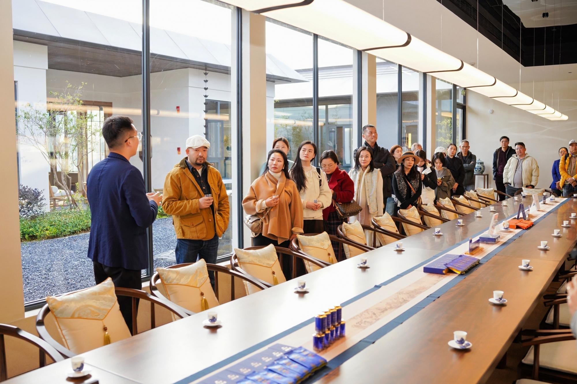 1763951088226588.jpg 4(1).jpg