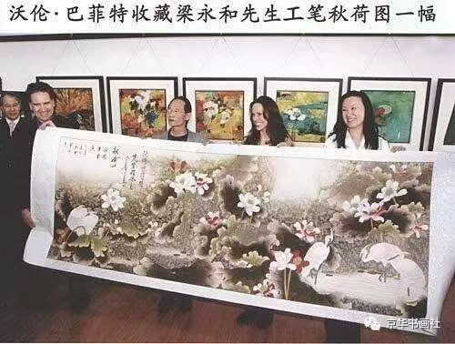 1763369510745439.jpg 13.jpg