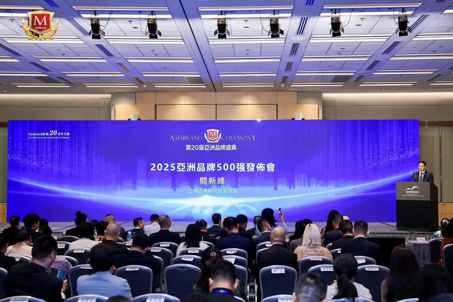 1763693030276277.jpg 88dcbcf92211eecceb9439285882a1dc_00304723630_3cf5ddef.jpg