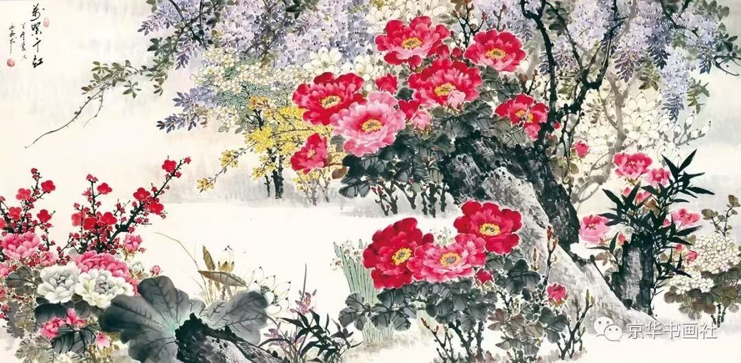 1763370999288418.jpg 11.jpg