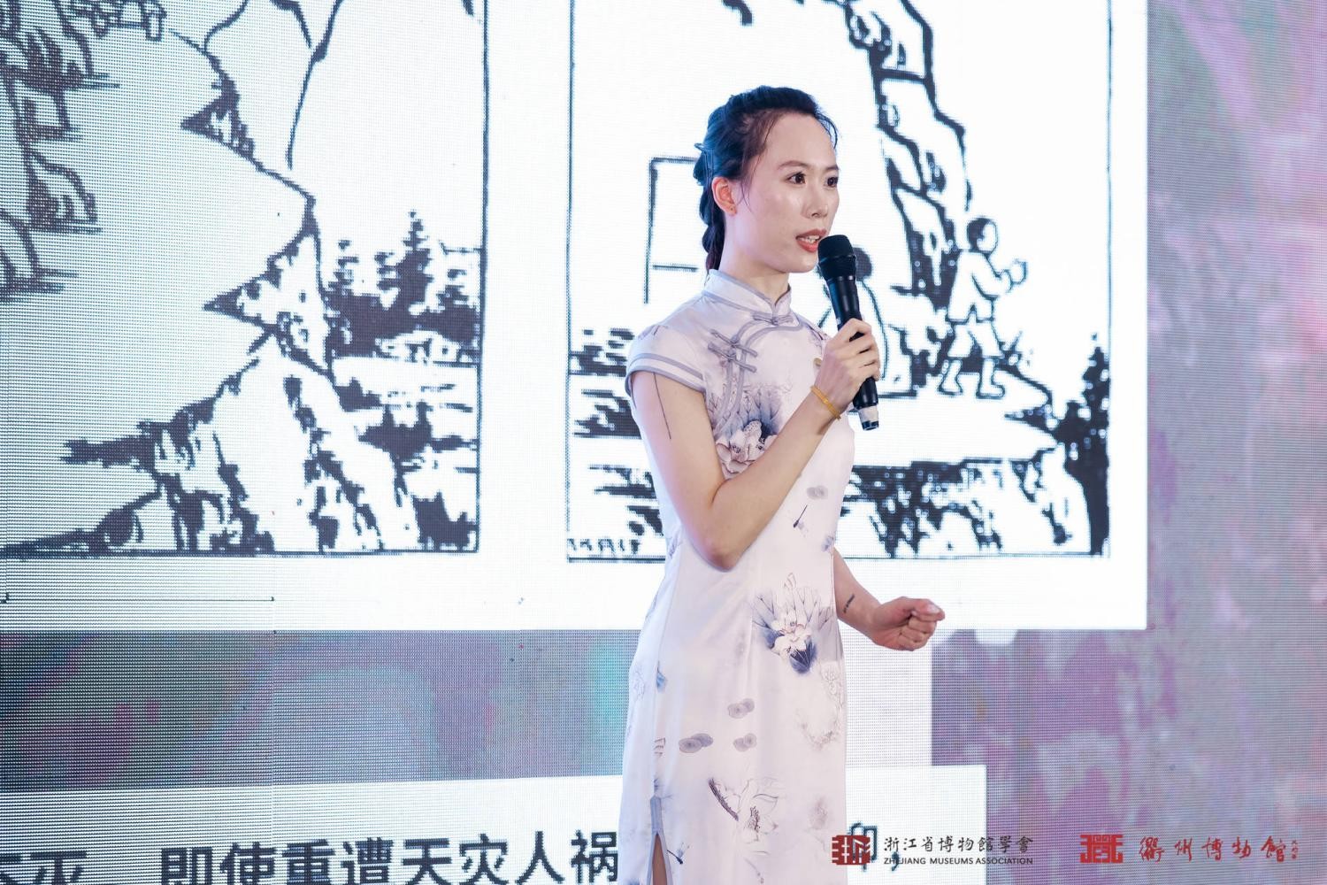 1762155277684613.jpg 5(1).jpg