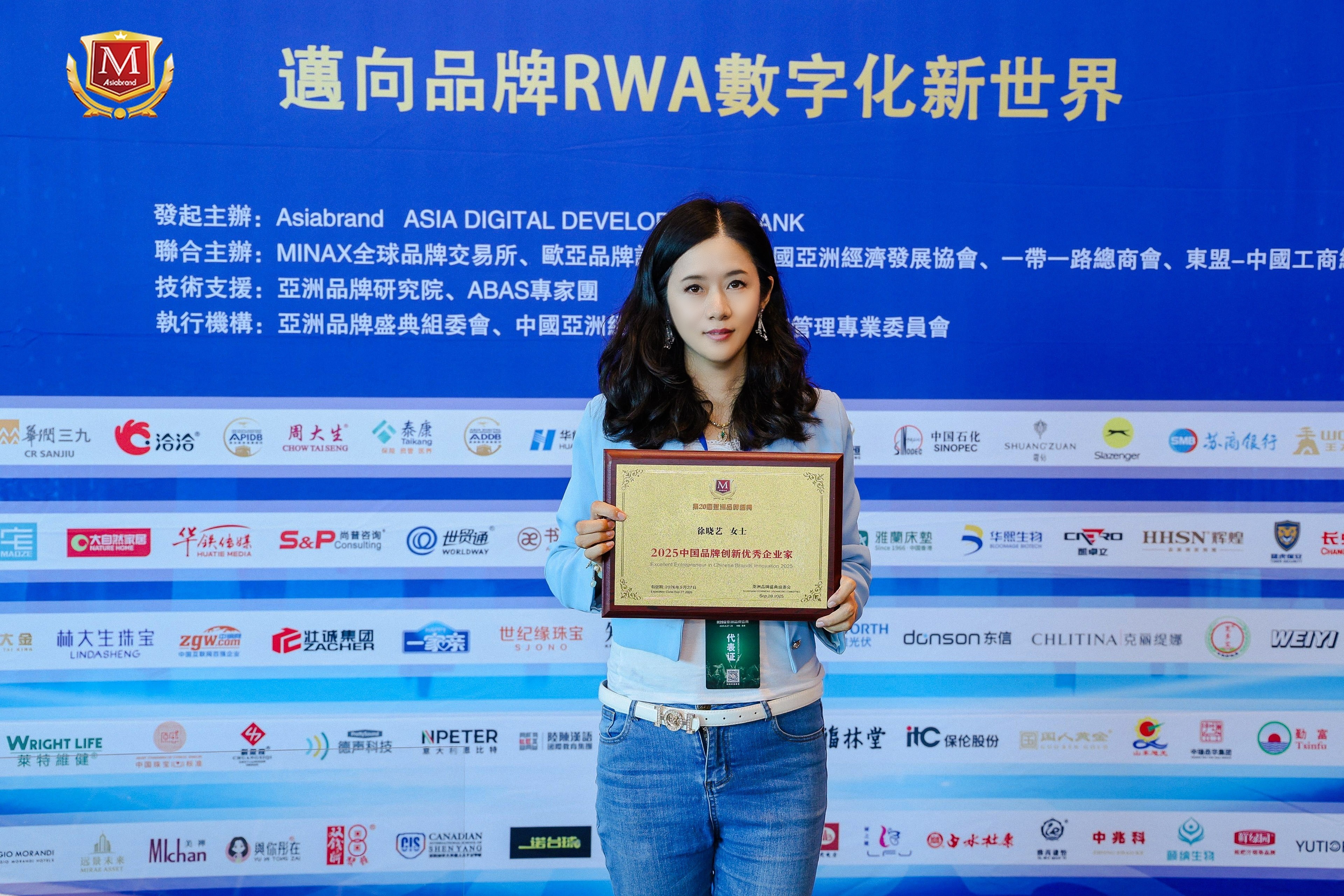 1763693046677834.jpg 987a2d15160ee734dc6eab17f3c7b7ba_00304723632_5b0c62d8.jpg