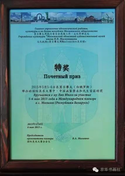 1763368708263493.jpg 9.jpg