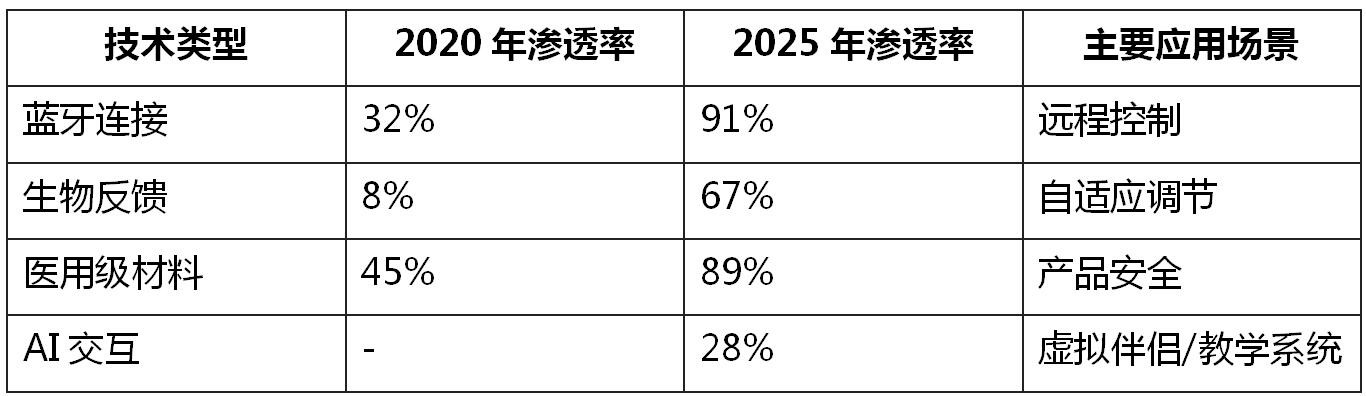 1762925396110424.jpg 1.jpg