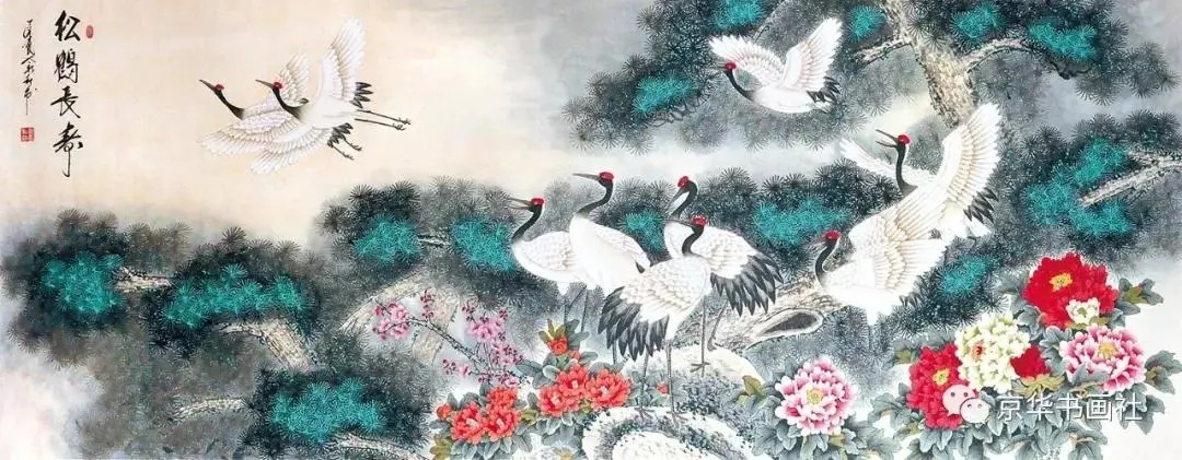 1763369333303021.jpeg aa4b617a2f97f56d47effa88cb4e62ea_07882f7a72934731b871cc2ed15929da.jpeg