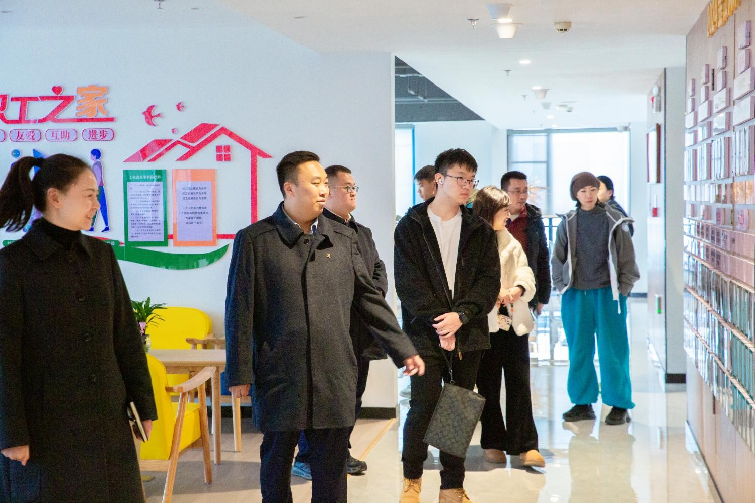 1763621704269459.jpg NEM1_20251120_C00245718270_A9991212(1).jpg