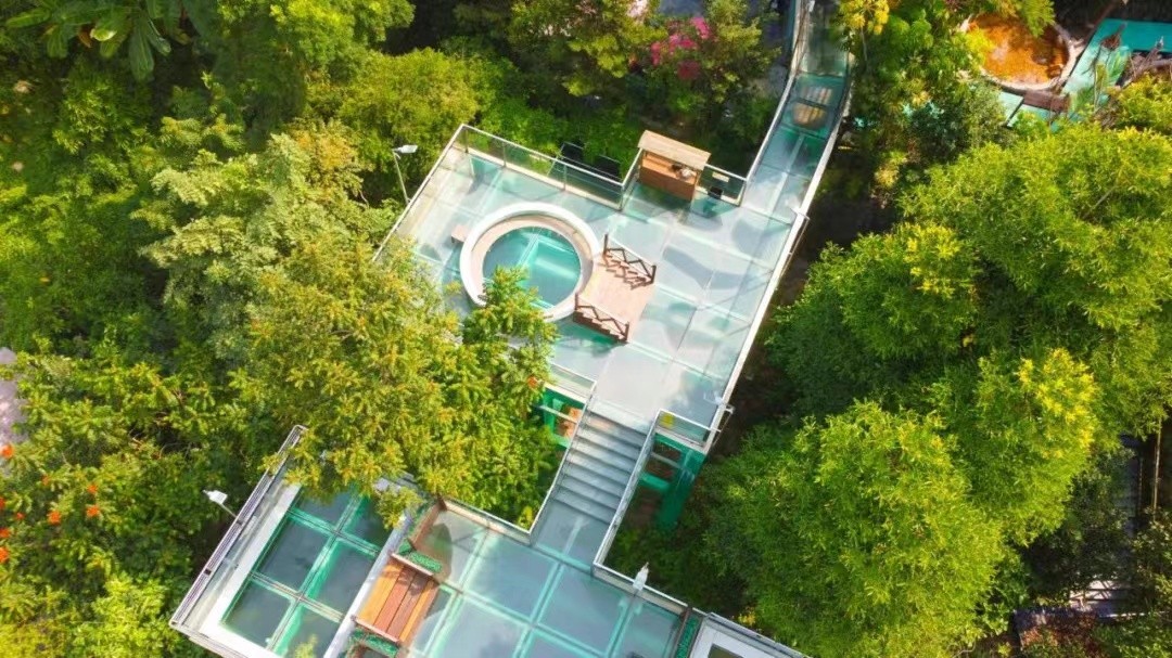 1762334349920964.jpg 4.jpg