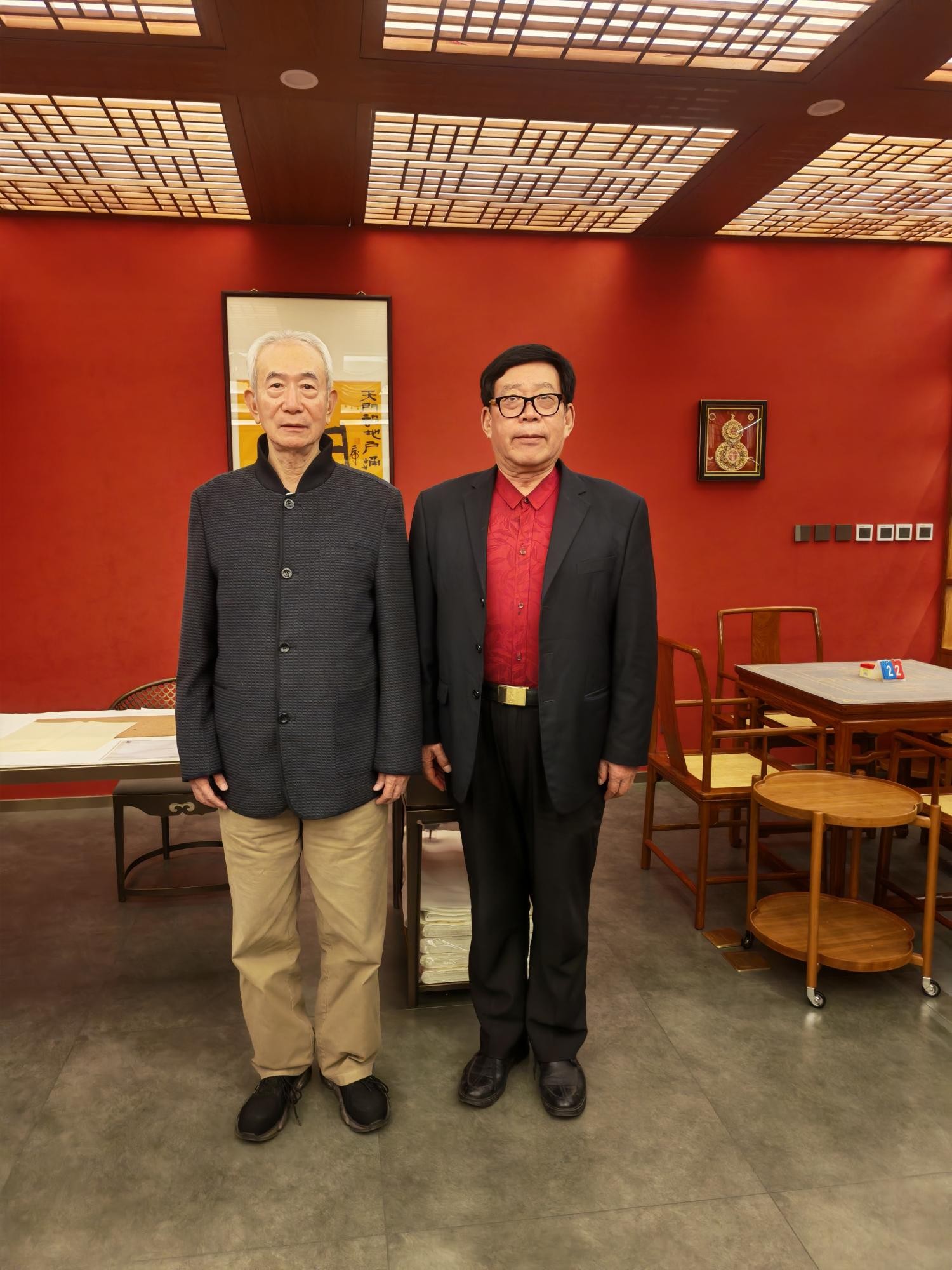 1764059565411199.jpg 6(1).jpg