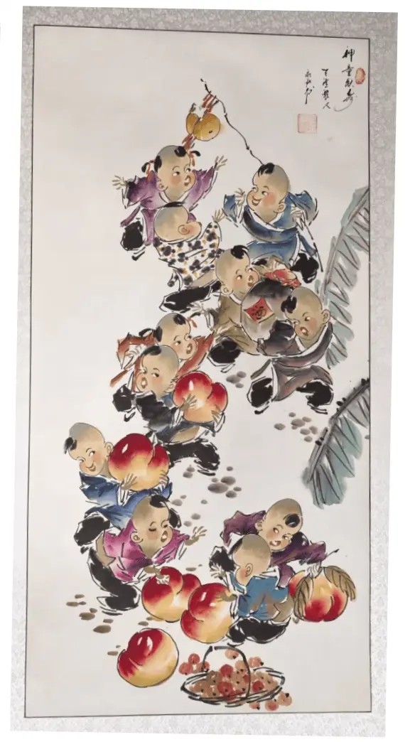 1763369267568657.png 38625c80dea5f3a8ae9c54f0ef47239e_319a37d5dffe451fbe14f795c743c43a.png