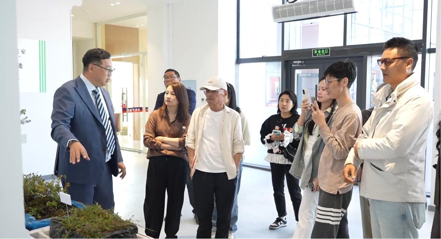 1762254130527255.jpg 8(1).jpg