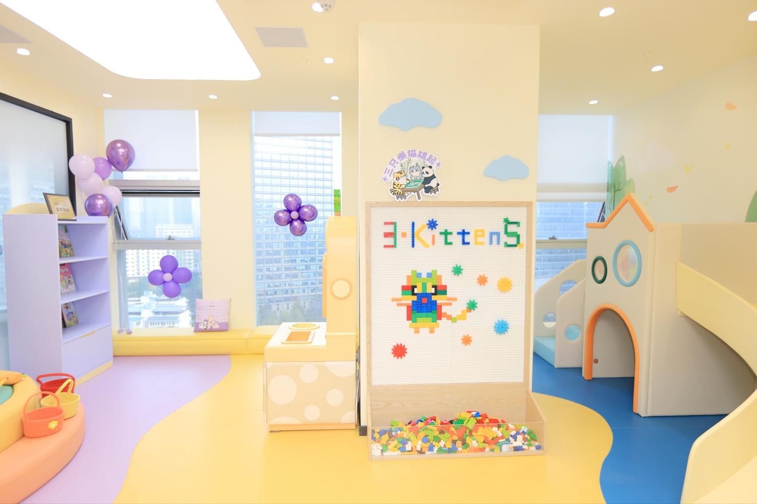 1763342195436965.jpg 微信图片_20251115121625_102_470(1).jpg