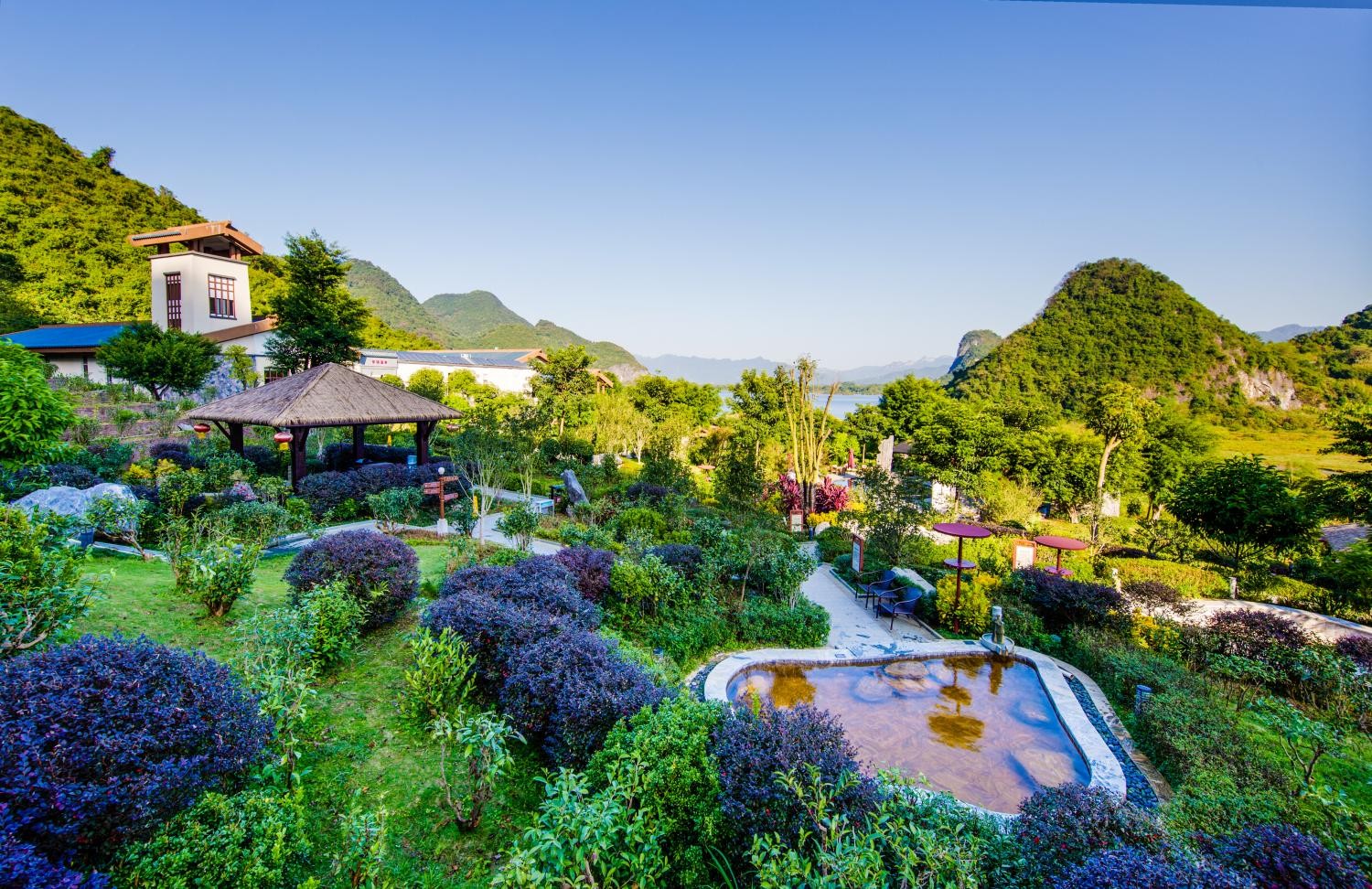 1762334397332588.jpg 10(1).jpg