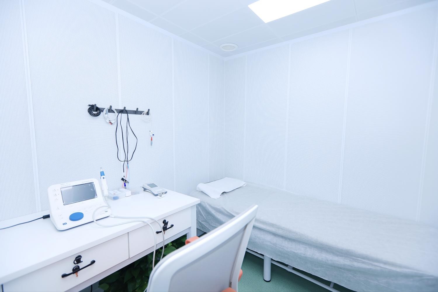 1763342096279772.jpg 微信图片_20251115112423_88_470(1).jpg