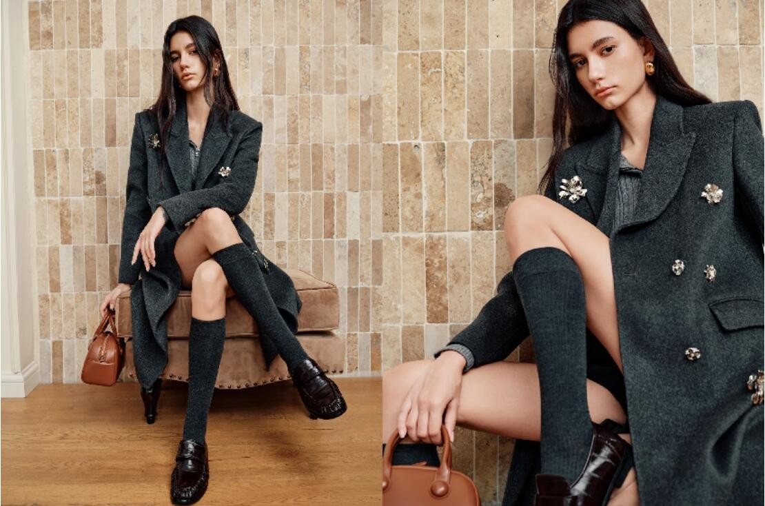 1762327183921248.jpg 5.jpg