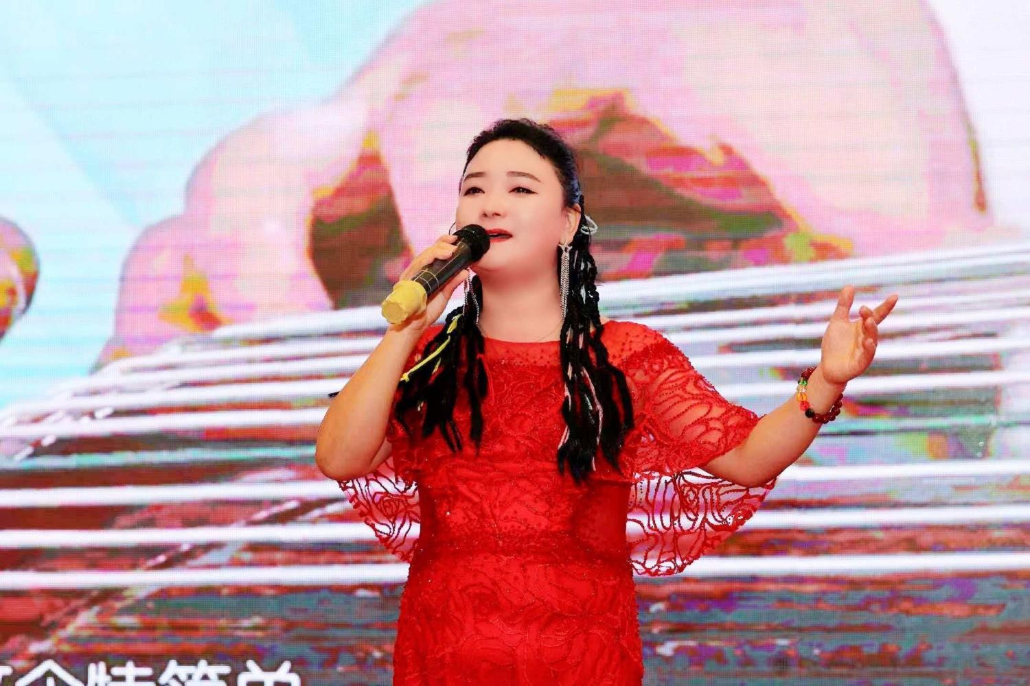 1764397069504324.jpg 4(1).jpg