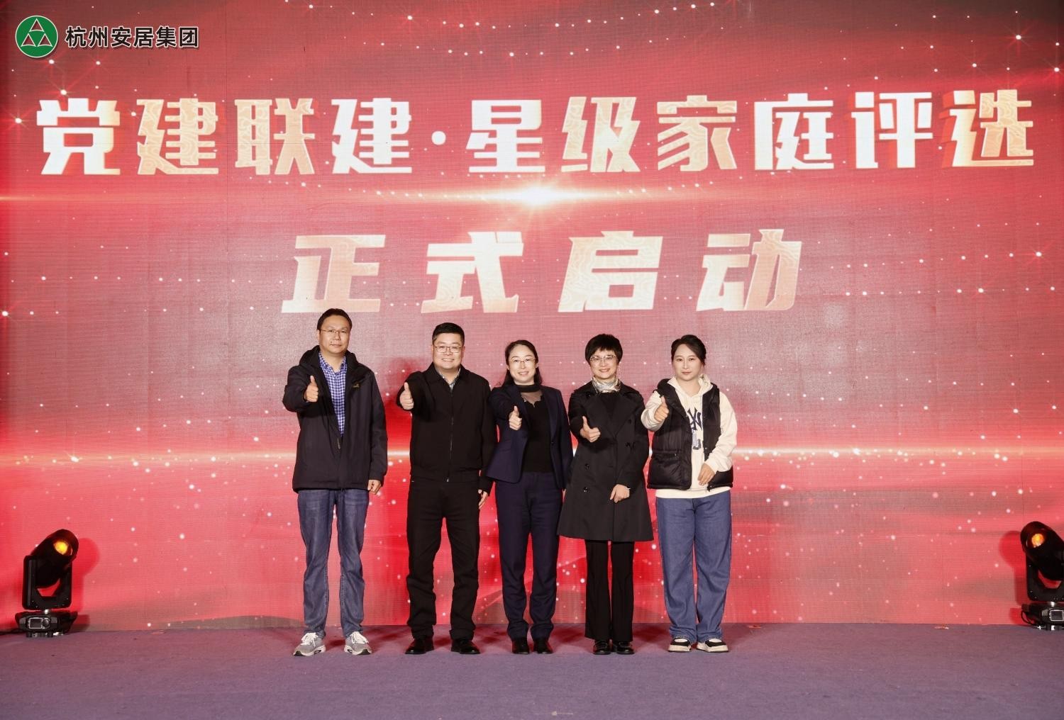 1763341667878275.jpg 1(1).jpg