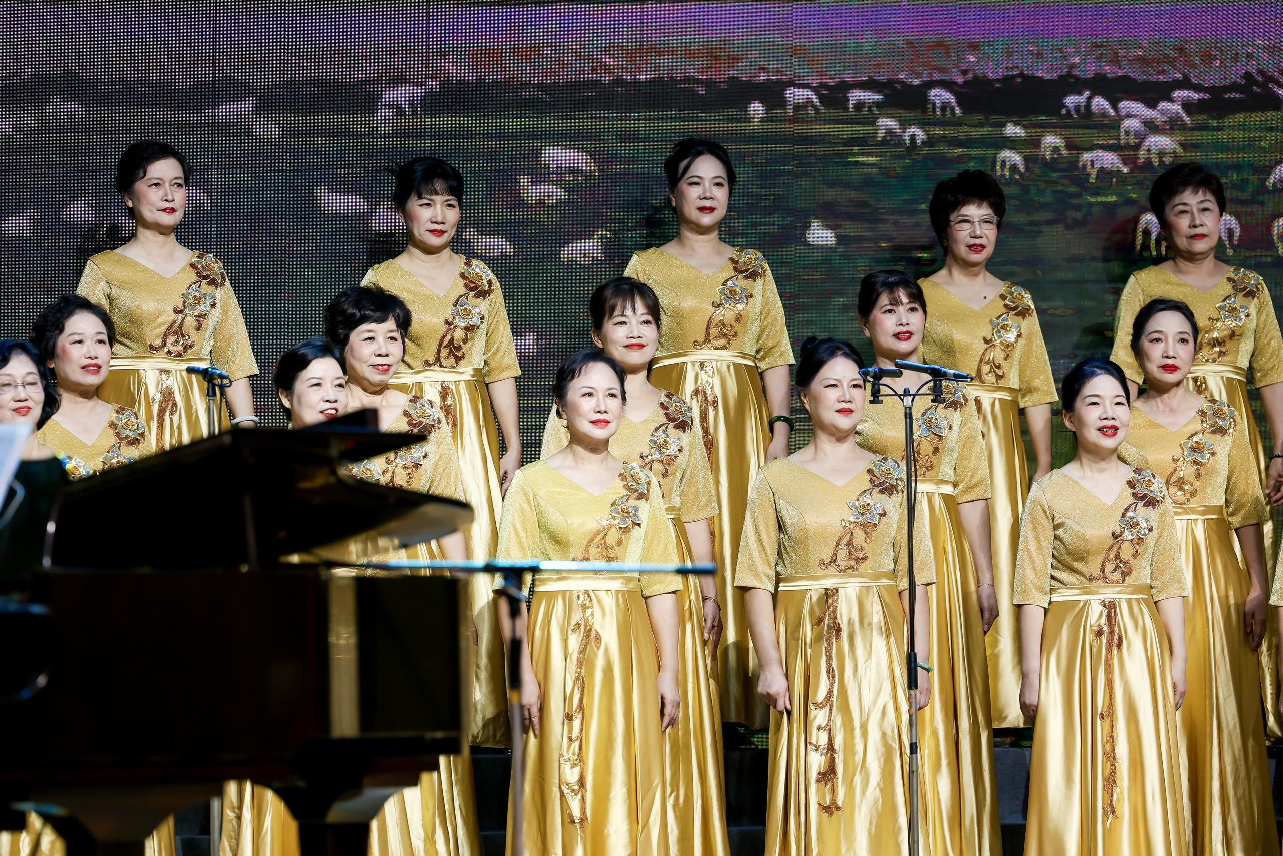 1763689564172552.jpg 7.jpg