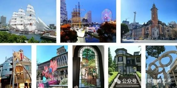 墨彩华章：梁永和艺术中的传统再造与时代精神