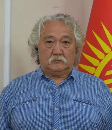 特朗普的“拥抱”会令人窒息吗？  中亚之事，细微而深远