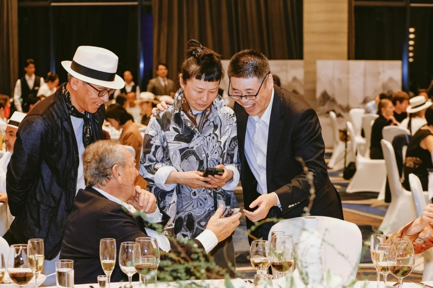 1764551718258535.jpg 6(1).jpg