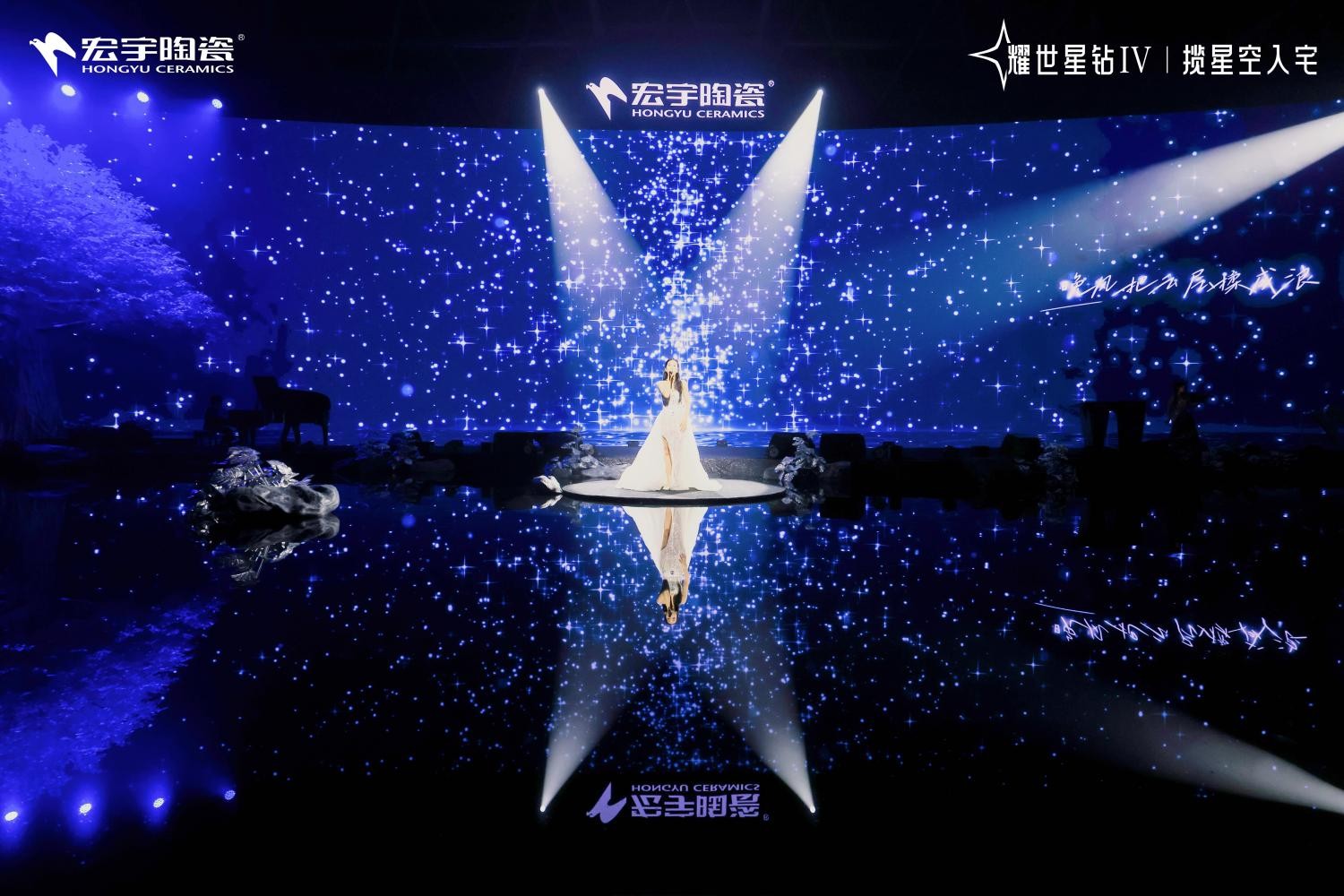 1765764747676312.jpg 5- (1)(1).jpg