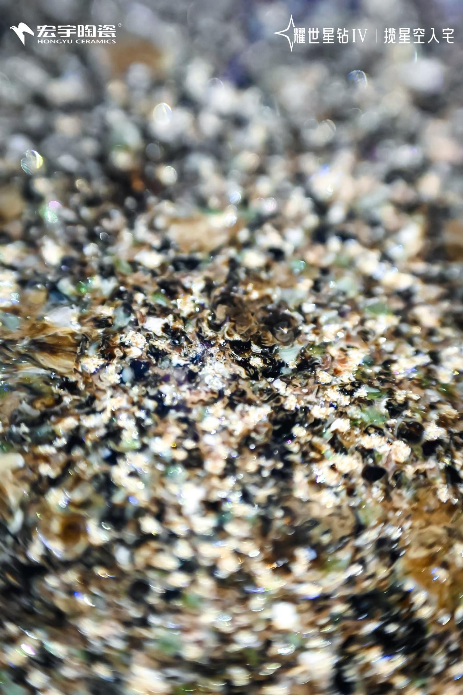 1765765070564735.jpg 3-产品 (2)(1).jpg