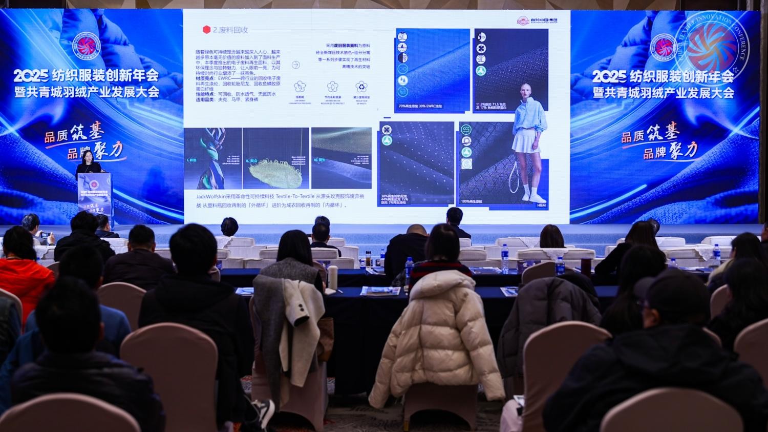 1765329987447219.jpg 17(1).jpg